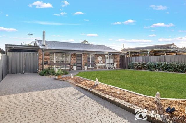 10 Hibberts Lane, NSW 2756