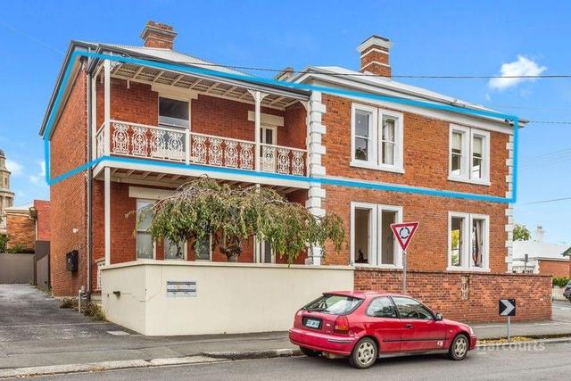 43b Colville Street, TAS 7004