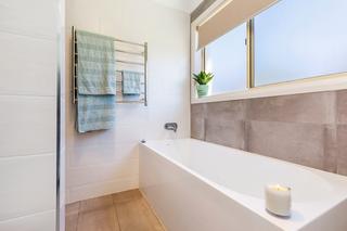 7HelenMayo_20191114-13.jpg (2019-11-19)