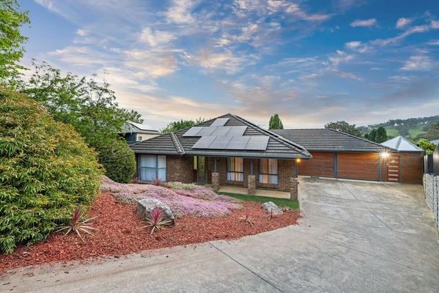 7 Boomer Court, SA 5250