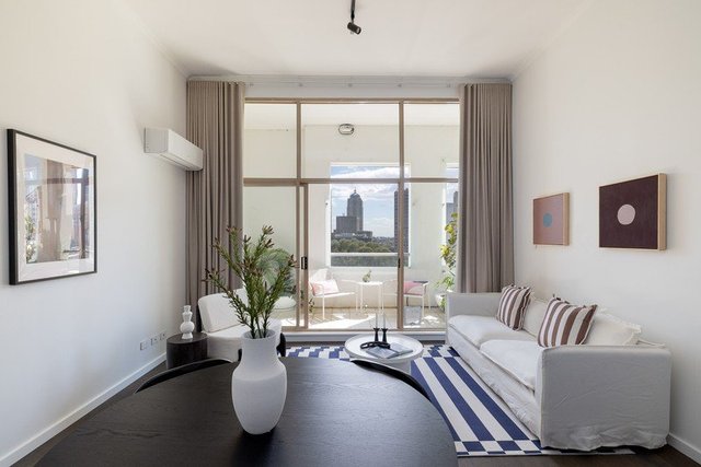 513/105-113 Campbell Street, NSW 2010