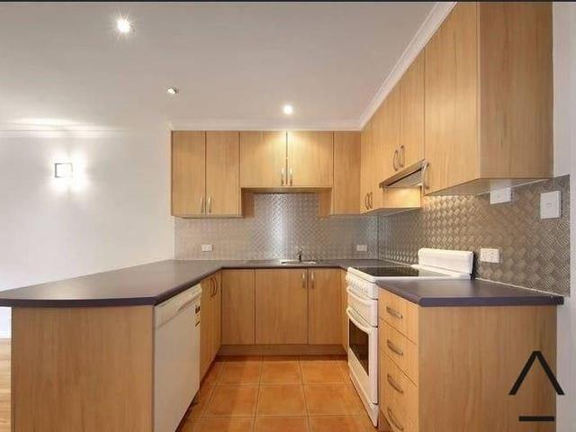 4/9 Sydney Street, VIC 3163