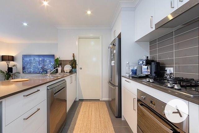 189 Plimsoll Dr, ACT 2913