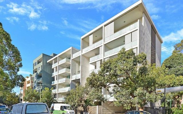 502b/8 Station St, NSW 2140