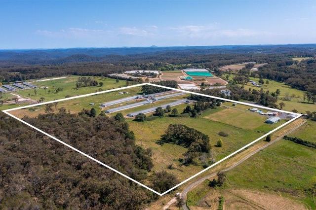 66 Lombardy Road, NSW 2250