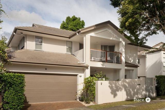 4/37 Vine Street, QLD 4011
