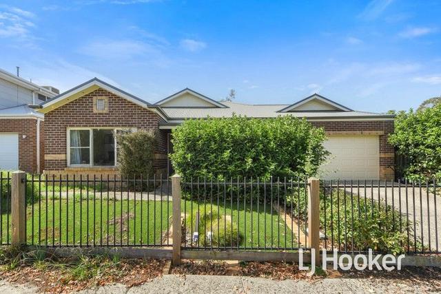 5 Sabina Road, VIC 3809