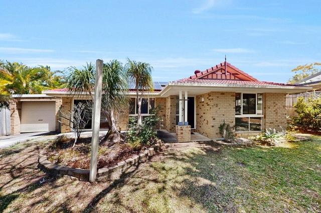 7 Forester Place, QLD 4503