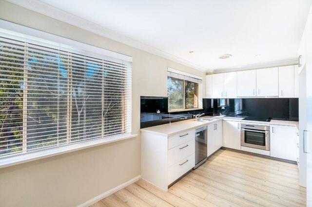 12/35 Chapman Street, NSW 2227