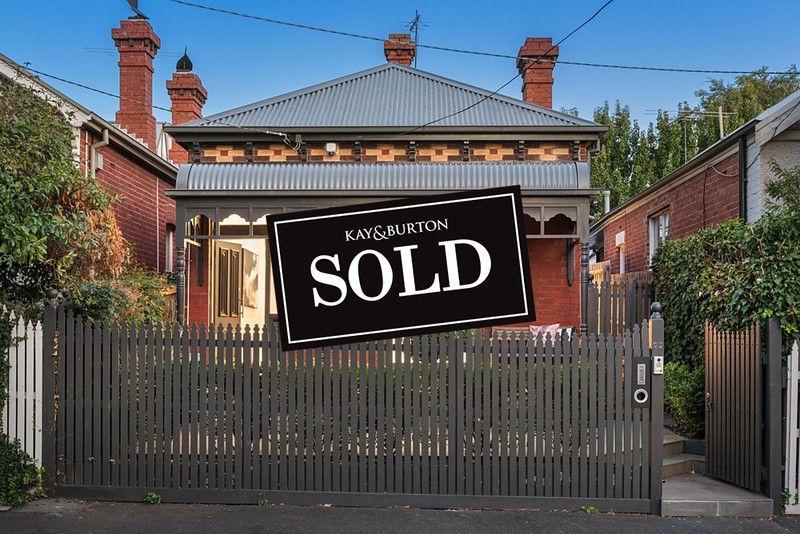 22 Stuart Street, Armadale VIC 3143 Allhomes