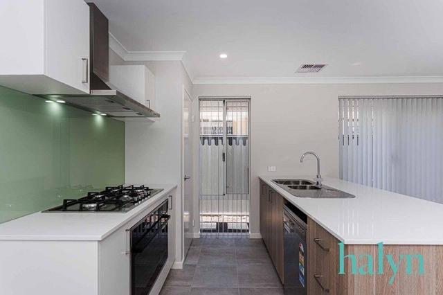 9 Thredbo Drive, WA 6069