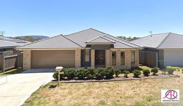 6 Harden Street, NSW 2350