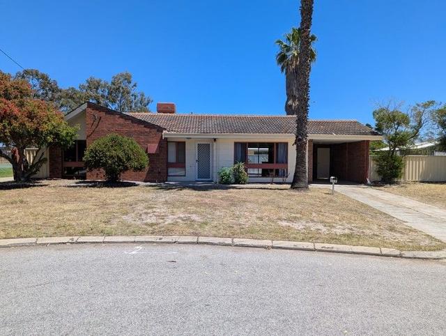 20 Yew Place, WA 6147