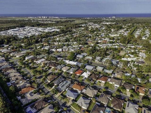 (no street name provided), QLD 4564