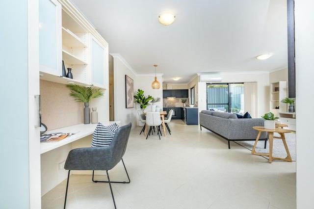 26 Mayfair Street, WA 6061