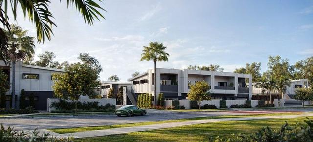 Unit 304/45-49 Manley Street, QLD 4510