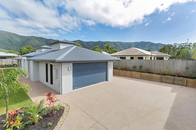 2F (Lot 1) Fitzmaurice Drive, QLD 4869