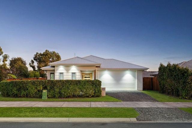 209 Darlington Drive, QLD 4207