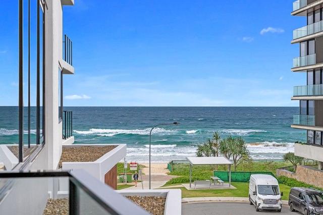 301/3 Twenty Third Ave, QLD 4221