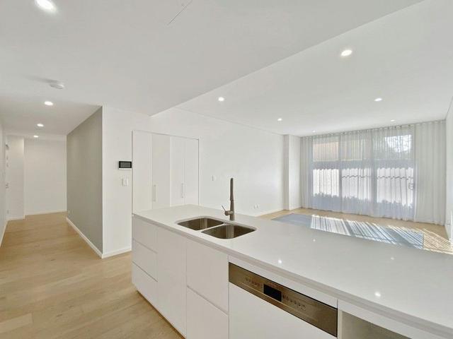 G03/13-17 Grosvenor Street, NSW 2132
