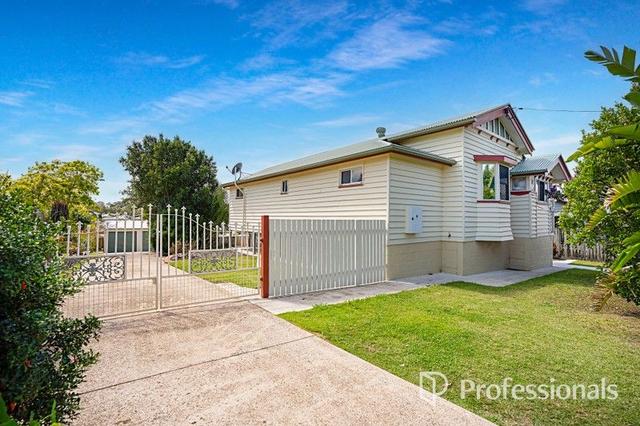 18 Rifle Range Road, QLD 4570