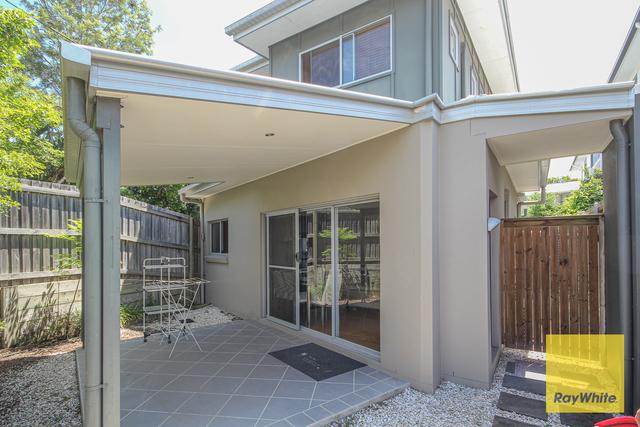 1/27 Birdwood Road, QLD 4121