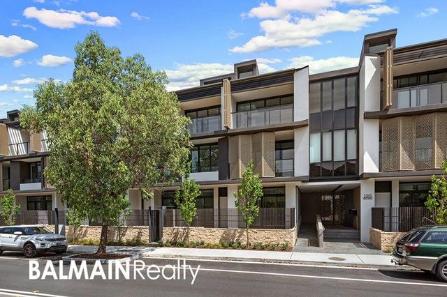 109/120 Terry Street, NSW 2039