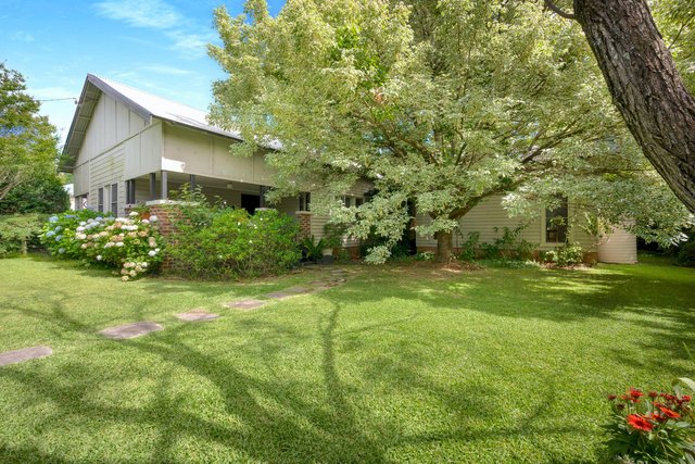 53 Victoria Street, NSW 2535