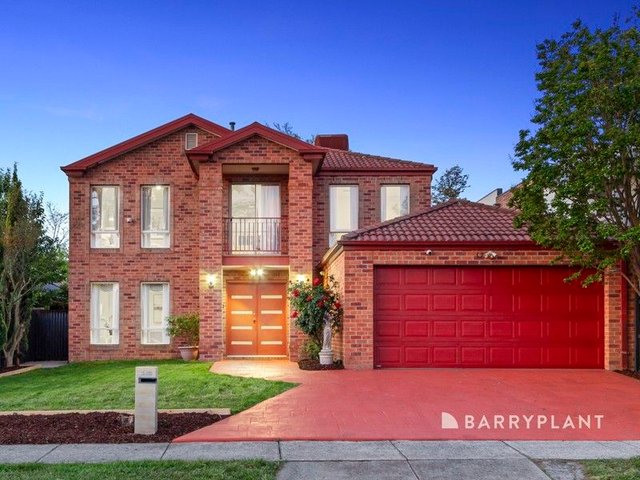 34B Anne Road, VIC 3180