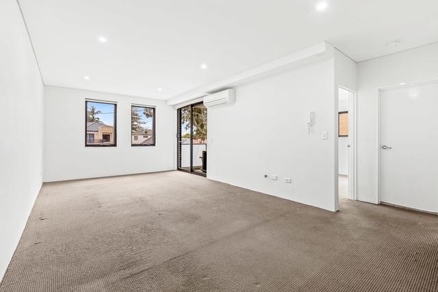 7/93-97 Bay Street, NSW 2216