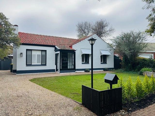 11 Day Avenue, SA 5041