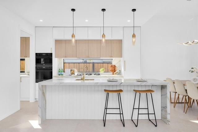 7 Rouncey Place, NSW 2765