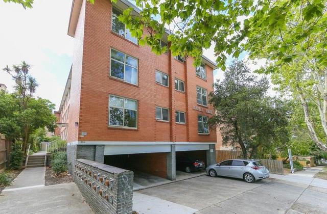 15/22A Rockley Road, VIC 3141