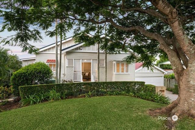 3 Welwyn Crescent, QLD 4151