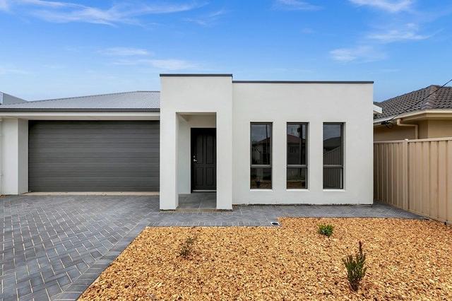52 Wattle Avenue, SA 5014