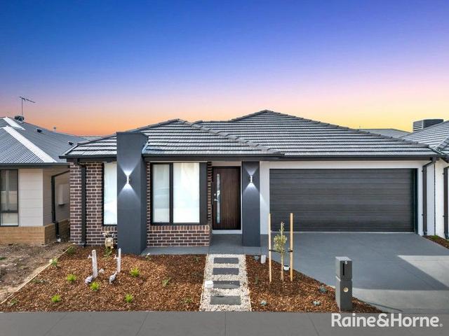 5 Crib Street, VIC 3029