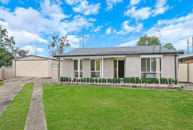 13 Tain Place, NSW 2762