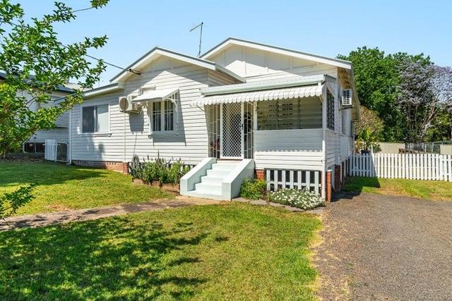 27 East Street, NSW 2470
