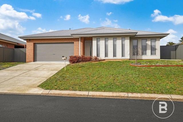 3 Orchid Court, VIC 3373