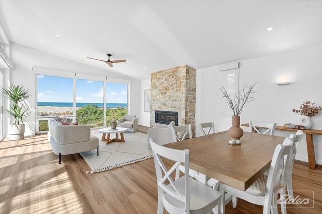 6B New Road, SA 5211