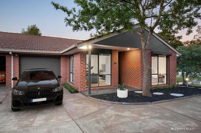 2/102 Foote Street, VIC 3107