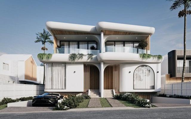 3B Ocean Avenue, NSW 2517