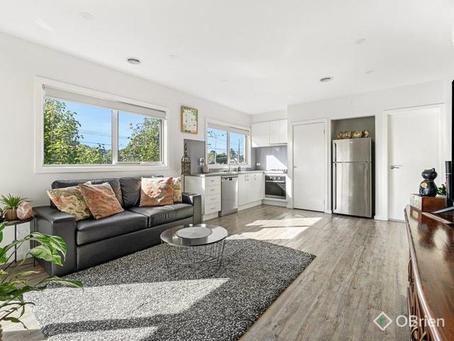 212E Cranbourne Road, VIC 3199