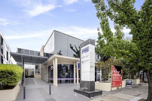 357 - 361 Camberwell Road, VIC 3124