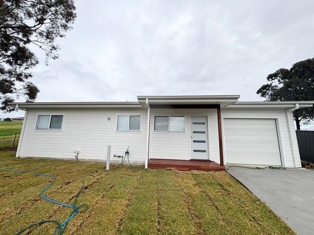 15A Lou Fisher Place, NSW 2333
