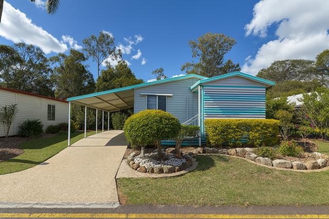 216/758 Blunder Road, QLD 4077