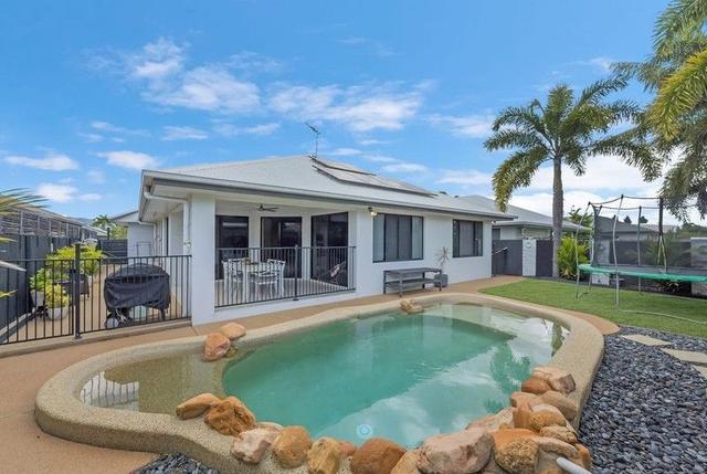 28 Scrubwren Circuit, QLD 4817