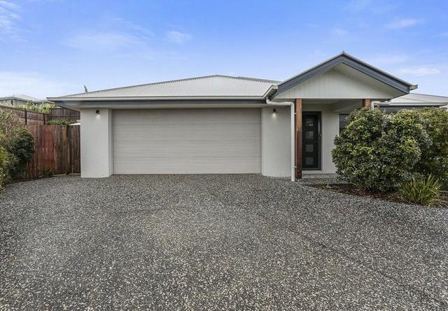 1/18 Majella Close, QLD 4573