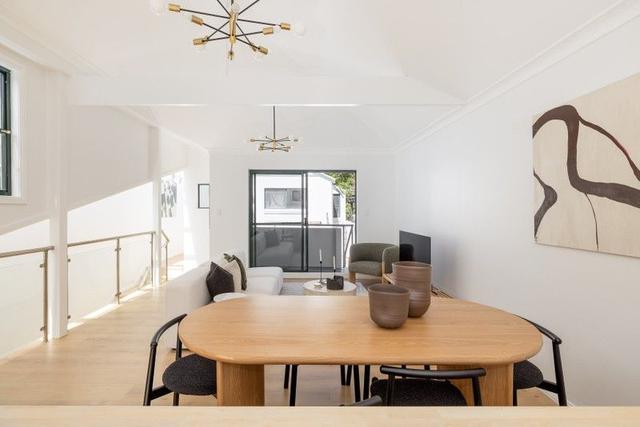 98B Whites Creek Lane, NSW 2038