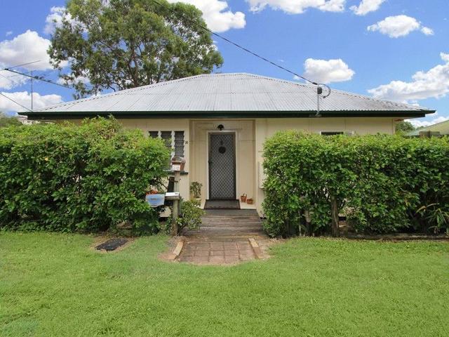 16 Liverpool St, QLD 4305